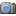 Foto Foto